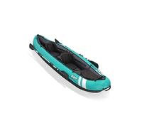 Kayak gonflabe 2 Places Ventura Hydro-Force 65052