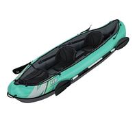 Bestway Hydro-Force Bateaux, Rafts & Kayaks Unisexe - Taille Unique Multicolore