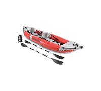Kayak Intex Kayak gonflable Excursion Pro 384 x 94 x 46 cm 68309NP