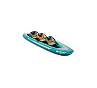Sevylor Alameda Inflatable Kayak Bleu 375 x 95 cm