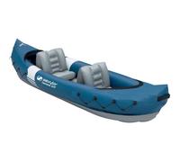 Sevylor Tahaa 2000037667, Bateau