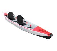 Kayak Gonflable Tandem Allroundmarin Force L