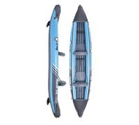 Kayak gonflable Zray Roatan