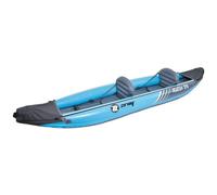 Kayak gonflable Zray Roatan 376