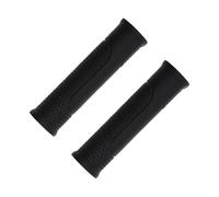 Kayak Grips for Paddles, Anti-Slip Paddle Sleeves, Comfortable and Secure Handle Wraps, Strong Foam Design, for Kayaking Boating Outdoor Sports Fitness Men Women Youth Use, 5.91 inches