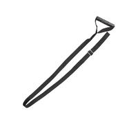 Kayak Handle - Heavy-Duty Non-Slip Adjustable Length Pull Strap | Poignée de transport pour kayak pour natation, plongée, plongée avec tuba, expédition, excursion, excursion, w nd