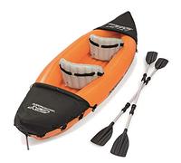 Kayak Hydro Force Lite Rapid X2