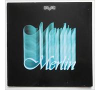 Kayak - Merlin - Vertigo - 6423 432