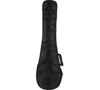 Kayak -Paddle bag noir éclaboussure preuve oxford tissu épais porter pour paddle magasin