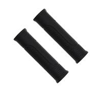 Kayak Paddle Grips - Anti Slip Paddle Sleeves, Soft Silicone Kayaking & Boating Supplies | Youth Teens Men Women Athletes Beginners For Outdoor Sports Fitness Family Rowing Gear Boat Accessories