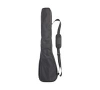 Kayak Paddle Storage Bag, Double-Head Paddle Bag, Waterproof Paddle | Organizer, Adjustable Paddle Storage, Thicken Oxford Cloth Bag, Canoe Paddle Holder, Kayak Accessories Storage, Three-Section