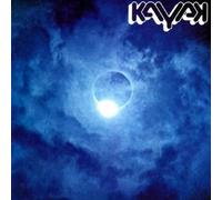 KAYAK - SEE SEE THE SUN (EXPANDED & REMASTERED) CD NEUF