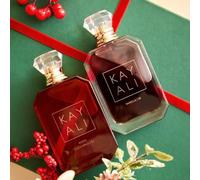 KAYALI 81 100ml Eau de Parfum pour Femme, Parfum Fruité Vanillé Sucré Longue Durée, Parfum Floral Oriental de Luxe, Fragrance Signature 14