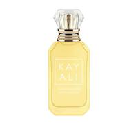 KAYALI Capri In a Bottle Lemon Sugar 14 Eau de Parfum 10 ml Femme Voyage