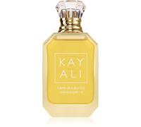 Kayali Capri In a Bottle Lemon Sugar | 14 Eau de Parfum pour femme 50 ml