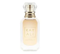 Kayali Déjà vu White Flower Eau de Parfum 10 ml Voyage Parfum Femme Chèvrefeuille Vanille