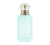 KAYALI Eau de parfum Maldives Ylang Coco 20 10 ml pour femme à la noix de coco et à la vanille - Format voyage