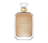 Kayali Eau de parfum Vanilla Candy Rock Sugar 42 - Format voyage - 10 ml
