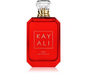Kayali Eden Juicy Apple | 01 Eau de Parfum pour femme 100 ml