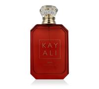 Kayali Eden Juicy Apple | 01 Eau de Parfum (Unisexe) 100 ml