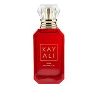 KAYALI EDEN JUICY APPLE | 01 Spray de voyage 0,33 oz/10 ml