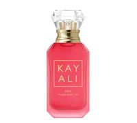 KAYALI Eden Plush Pear 23 Eau de parfum 10 ml Taille de voyage
