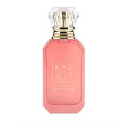Kayali Eden Sparkling Lychee 39 Eau de Parfum, 10 ml en format voyage, flacon rose