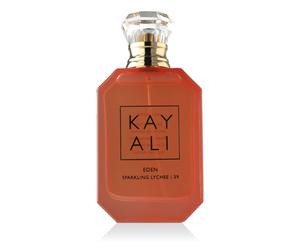 Kayali Eden Sparkling Lychee | 39 Eau de Parfum (Femme) 50 ml