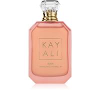 Kayali Eden Sparkling Lychee | 39 Eau de Parfum pour femme 100 ml