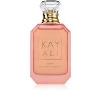 Kayali Eden Sparkling Lychee | 39 Eau de Parfum (Femme) 50 ml