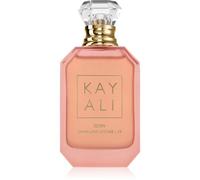 Kayali Eden Sparkling Lychee 39 Eau De Parfum Pour Femme 50 Ml