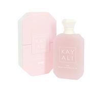 KAYALI EDP - Spray Intense, 100ML, parfums irrésistibles, avec Floral fruité douce, parfum chaud Woody, parfum de marque pour unisexe 24