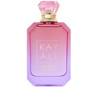 Kayali Fleur Majesty Rose 31 | Eau de Parfum 100ml