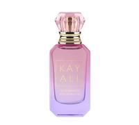 KAYALI Fleur Majesty Rose Royale 31, Eau de Parfum, 10 ml, Parfums aux roses