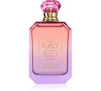 Kayali Fleur Majesty Rose Royale | 31 Eau de Parfum pour femme 100 ml