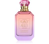 Kayali Fleur Majesty Rose Royale | 31 Eau de Parfum pour femme 50 ml