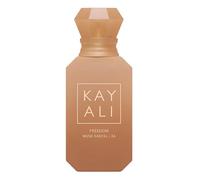 Kayali Freedom Musk Santal 34 Eau de Parfum Voyage 10 ml Liquide, pour toutes les occasions