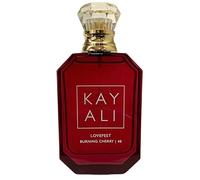 50ml 50ml