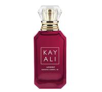 Kayali Lovefest Burning Cherry 48 Eau de parfum parfum cerise Format voyage 10 ml