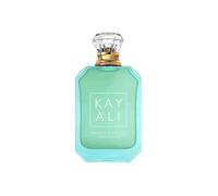 Kayali Maldives In A Bottle | Ylang Coco 20 | Eau de Parfum 100ml