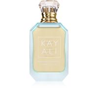 Kayali Maldives In a Bottle Ylang Coco | 20 Eau de Parfum pour femme 50 ml