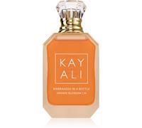 Kayali Marrakesh In a Bottle Orange Blossom | 24 Eau de Parfum pour femme 50 ml