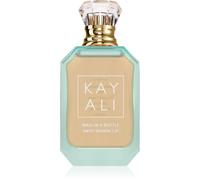 Kayali Maui In A Bottle Sweet Banana | 37 Eau de Parfum pour femme 50 ml