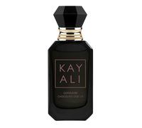 KAYALI Oudgasm Chocolate Oud Eau de Parfum 10 ml - Parfum Luxueux Unisexe avec Oud & Chocolat - Intense & Sensuel - Format Voyage