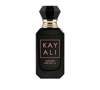 KAYALI Oudgasm Rose Oud 16 Eau de parfum Intense, parfum de luxe, flacon de 10 ml, parfum floral oriental