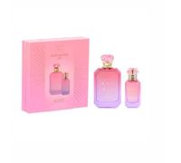 Fleur Majesty Duo 50+10ml