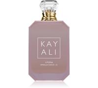 Kayali Utopia Vanilla Coco 21 Eau de Parfum pour les femmes 100 ml