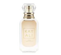 Kayali Utopia Vanilla Coco Eau de Parfum 10 ml Flacon de Voyage Vanille Coco