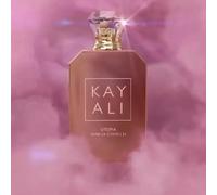 KAYALI Uxury Collection 100ml Eau Parfum avec Vanille Yum Boujee Vanille Candy Rock Sugar Fleur Majesté Rose Royale Notes Frais 37fang