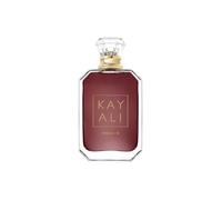 Vanille | 28 Eau de Parfum Spray 50 ml